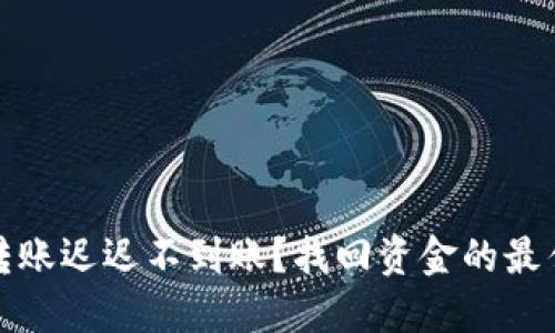 TP冷钱包转账迟迟不到账？找回资金的最佳解决方案