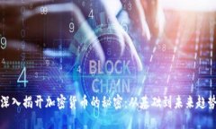 深入揭开加密货币的秘密