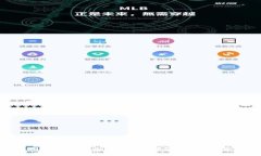 使用Node.js开发加密货币：