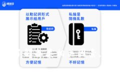 抹茶网（MEXC）是一个知名