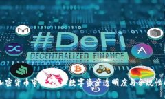 美国加密货币审计：揭示