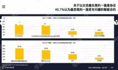 在此，我们来探讨“medx在