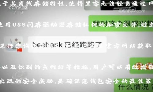 biao ti/biao ti如何加强TP钱包安全性/biao ti

TP钱包, 加强安全性, 数字资产安全, 加密货币钱包/guanjianci

引言
随着加密货币市场的持续增长，数字资产的安全性变得至关重要。TP钱包作为一种流行的数字资产存储工具，用户如何保障其安全性，已经成为了一个热门话题。本文将围绕如何加强TP钱包的安全性进行详细探讨，提供实用建议，帮助用户有效保护他们的资产。

TP钱包的基本概述
TP钱包是一种去中心化的数字货币钱包，支持多种加密货币的存储和管理。它的设计旨在为用户提供便捷的交易体验和灵活的资产管理功能。TP钱包不仅支持单一的资产存储，还允许用户通过去中心化应用程序（DApp）进行交易和投资。

然而，随着TP钱包的使用人数逐渐增加，黑客攻击、钓鱼网站等安全风险也随之上升，因此用户必须采取积极措施确保其钱包的安全性。

选择强密码和二次验证
为了增强TP钱包的安全性，首先要注意密码的设置。使用强密码是保护钱包的重要一步。强密码应包含大写字母、小写字母、数字和特殊字符，且长度应至少为12个字符。同时，避免使用生日、电话等易猜测的信息。

此外，启用二次验证（2FA）是一项有效的保护措施。这一功能通常通过手机应用或短信向用户发送一次性验证码，以便在登录或进行大额交易时进行确认。这可以有效防止未授权访问，使黑客更难以侵入用户账户。

定期更新TP钱包软件
确保TP钱包软件保持最新状态是确保安全性的另一重要措施。开发团队会定期发布更新，以解决已知漏洞和安全问题。用户应定期检查钱包的版本，确保使用最新版本，避免因使用过时的软件而导致安全漏洞。

保持警惕，识别钓鱼网站
钓鱼攻击是黑客常用的攻击手段。他们可能伪装成TP钱包的官方网站，诱导用户输入私钥或密码。用户应时刻保持警惕，通过直接访问官方网站而非通过搜索引擎或社交媒体链接访问TP钱包，来避免被钓鱼网站欺骗。

此外，用户应仔细检查网站的安全证书，确保以“HTTPS”开头，这样可以减少被恶意网站攻击的风险。

备份和安全存储私钥
私钥是保护用户资产的关键，因此备份私钥非常关键。用户应将私钥保存在安全的位置，避免将其存储在在线设备上，可以考虑使用硬件钱包或冷钱包进行离线存储。

利用纸质备份也是一个有效的方案，用户可以将私钥写在纸上并妥善保管，这样即使电脑或手机遭到攻击，私钥仍然不会泄露。

安全性问题的常见疑问

问题一：TP钱包是否真的安全？
TP钱包的安全性很大程度上依赖于用户的使用习惯和采取的安全措施。虽然TP钱包本身采用了多层加密技术，确保交易安全，但如果用户不重视密码管理、二次验证等措施，安全性仍会受到威胁。因此，用户应对钱包的使用保持警惕，采用合适的安全策略。

问题二：如何应对黑客攻击？
如果用户的TP钱包遭遇黑客攻击，首先要立即更改密码，并启用二次验证。同时，及时查看是否有任何异常交易发生，若发现异常，需迅速通知相关服务提供商或尽快采取措施进行资产冻结。同时，用户也应该举报此事件，帮助社区提高警惕。

问题三：硬件钱包与TP钱包有何区别？
硬件钱包是一种物理设备，用于存储加密货币的私钥，提供较高的安全性。与TP钱包相比，硬件钱包的优势在于其离线存储特性，使得黑客无法轻易通过网络攻击获取私钥。然而，TP钱包因其便捷性被广泛使用，用户可根据不同需求选择合适的存储方案。

问题四：备份私钥应该如何进行？
备份私钥的方式多种多样。用户可以使用纸质备份，将私钥写在纸上并妥善存放，确保不泄露。同时，也可以使用USB闪存驱动器存储私钥的加密文件，避免上传至云端服务，以减少被黑客攻击的风险。

问题五：我可以信任TP钱包的官方支持吗？
通常情况下，TP钱包的官方支持是值得信任的。如果用户在使用过程中遇到问题，建议直接通过官方的渠道进行咨询或获取支持。务必通过官方网站获取联系信息，以确保信息准确，防止误入钓鱼网站。

结论
随着数字资产的普及，TP钱包的安全性必须引起用户的重视。通过选择强密码、启用二次验证、定期更新软件以及识别钓鱼网站等措施，用户可以有效增强TP钱包的安全性。维护数字资产安全不仅是个人责任，也是整个社区共同的任务。 

希望本文能为您在使用TP钱包时提供帮助，保障您数字资产的安全。定期审视您的安全措施，及时应对可能出现的安全威胁，是确保您钱包安全的最佳策略。