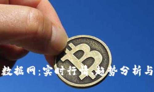 加密货币数据网：实时行情、趋势分析与投资指导
