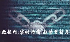 加密货币数据网：实时行