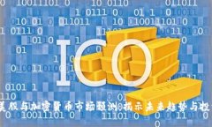 2023美股与加密货币市场预