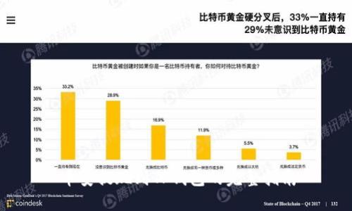 币安提现到TP钱包的完整指南