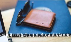 如何提升TP钱包闪兑速度：