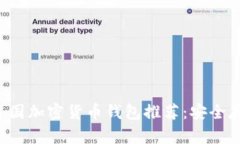 2023年最佳外国加密货币钱
