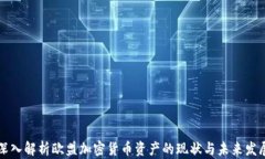 深入解析欧盟加密货币资
