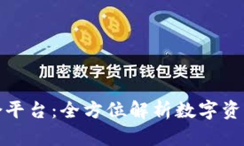 加密货币数据聚合平台：全方位解析数字资产市场的宝贵工具