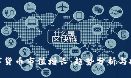 加密数字货币市值增长：趋势分析与投资策略