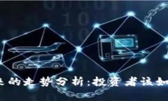 数字加密货币未来的走势