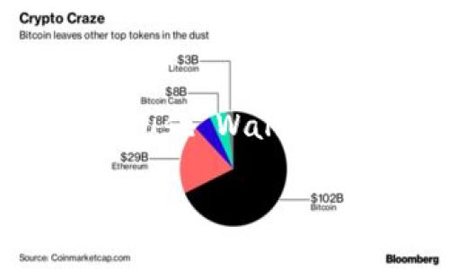 在此，我将为您提供一个关于TP钱包（Trust Wallet）及其U币提取问题的相关信息与分析。

 TP钱包U币提取困难的原因与解决方案