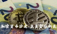 深入探讨加密货币沙龙：