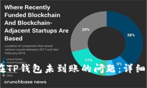 如何解决Pig币在TP钱包未到账的问题：详细指南与解决方案