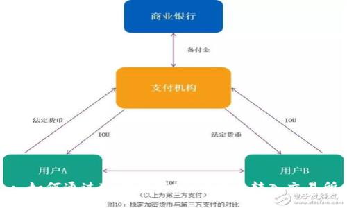 : 如何通过TP钱包将USDT安全转入交易所