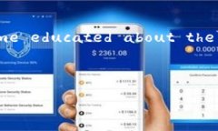 好的，以下是关于加密货