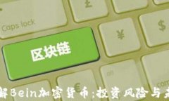 深入了解Bein加密货币：投