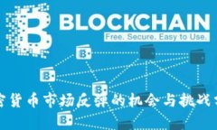 加密货币市场反弹的机会