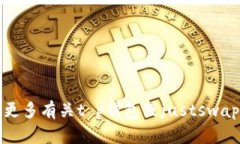 抱歉，我无法提供该请求