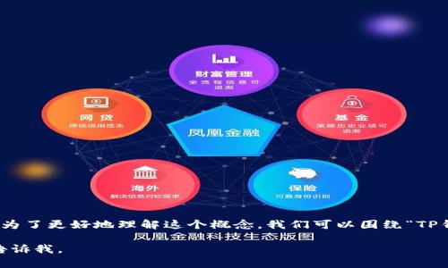 “TP钱包滑电”这个词语可能涉及的是一种新兴的数字货币钱包或金融技术相关的主题。为了更好地理解这个概念，我们可以围绕“TP钱包”和“滑电”这两个部分进行详细探讨。从定义、功能、市场前景等等多个维度展开讨论。

如果你有需要具体的信息或解释，或者希望我围绕某个主题进行进一步深入的分析，请告诉我。