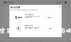 全面解析加密货币市场衰退：原因、影响与未来
