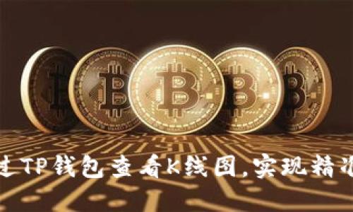 : 如何通过TP钱包查看K线图，实现精准投资决策