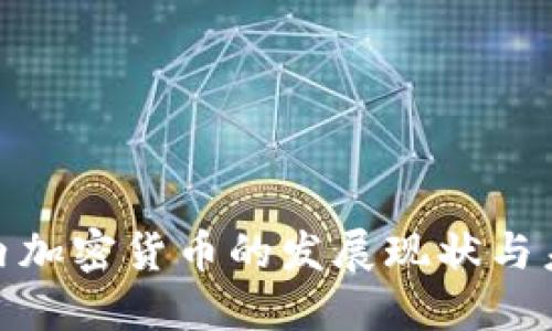 探索国内加密货币的发展现状与未来趋势