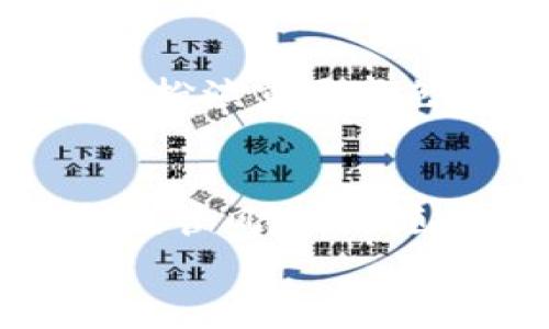 biao tibiao ti寄包裹加密货币：如何通过加密技术确保包裹安全送达/biao ti

寄包裹, 加密货币, 物流安全, 区块链技术/guanjianci

前言
在如今这个数字化浪潮的时代，加密货币已经成为了一个备受关注的热点话题。近年来，随着在线购物的日益普及，寄递包裹的需求也大幅增加。而同时，物流行业面临着诸多挑战，如提高运输效率、保障包裹安全、降低被盗风险等。因此，很多人开始探讨如何利用加密货币和区块链技术来提升寄包裹的安全性与透明度。本文将详细介绍如何通过加密货币实现包裹寄送的安全保障。

加密货币在寄包裹中的应用
加密货币的核心是区块链技术，其去中心化、不可篡改的特性为物流行业带来了新的机遇。当我们讨论“寄包裹加密货币”时，实际上是指利用这些加密数字资产的特性来提升寄递服务的安全性与可靠性。

1. 如何利用加密货币提高包裹寄递安全性
安全性是包裹寄递服务的首要考虑因素。在当今时代，物流行业常常面临包裹丢失和被盗的问题。利用加密货币的本质特性，可以提高每一个环节的安全性。
首先，可以通过区块链技术为每个包裹生成一个唯一的身份标识，这个身份标识将伴随包裹的整个运输过程。此身份标识是不可篡改的，同时也可以被相关方实时追踪，这样一旦发生问题，相关责任人就能够快速找到。同时，加密货币交易的透明性也给予了客户更多的信任感。

2. 降低交易成本
使用传统的寄递服务通常需要支付多种费用，包括运费、保险费、手续费等。而通过加密货币，可以有效降低这些交易成本。
因为加密货币的去中心化特性，寄递公司可以减少对中介机构的依赖，从而降低成本。这种方式不仅能够让寄件人受益，快递公司也能够提高利润。在全球范围内，加密货币的交易几乎是没有国界的，这在国际包裹寄递中更加适用。

3. 提高效率与透明度
通过加密货币的实时结算和透明交易，寄件人与接收者可以实时了解包裹的位置和状态。这种透明度大大提高了客户满意度，特别是在跨国寄递时，由于显著提高了物流的可见性，客户能够更加放心。
此外，利用加密货币进行支付，可以实现即时结算，这在传统支付方式中是很难实现的。这意味着，快递公司可以在更短时间内获得资金，从而迅速反应，其物流服务。

4. 保护用户隐私
数据隐私在数字时代越发受到重视。加密货币使用了一系列加密技术，可以保护客户的隐私信息。在寄递过程中，客户的个人信息和包裹信息可以通过加密技术得到妥善保护。
这不仅可以避免信息泄露的风险，同时也使得客户在进行在线支付时更加安全无忧。由于切断了对个体用户的直接追踪，当交易未必按照预期透明时，客户的真实身份也得到了隐藏。

5. 应用案例分析
全球范围内，已经有多家物流公司开始尝试使用加密货币进行包裹寄递。比如，某些邮政公司已经尝试与区块链平台进行合作，以提升包裹的追踪功能。另外，一些新兴的快递公司使用加密代币作为交易媒介，为客户提供更加便捷的支付体验与更高的服务透明度。
根据调查数据显示，使用加密货币支付的客户在满意度上远超传统支付方式。可见，在提升服务质量与客户体验方面，加密货币无疑发挥了积极的作用。

常见问题解答

Q1: 加密货币如何与包裹寄递相结合？
加密货币与包裹寄递的结合，主要依赖区块链技术，利用其去中心化、透明和不可篡改的特点，生成唯一的包裹身份。此外，它可以实现快速的支付结算、降低交易成本，提高效率和客户满意度。
使用加密货币进行包裹寄递，可以大幅度提高物流公司对包裹状态的追踪能力，同时能让用户充分了解从寄件到收件的全过程，提升信任感。在未来的物流行业中，加密货币的影响力势必将愈加显著。

Q2: 当前有哪些加密货币适合物流行业使用？
近年来，市场上出现了多种加密货币，其中一些专门为物流行业设计。比如，以太坊（Ethereum）平台允许开发者创建智能合约，这对于物流行业的自动化和透明化至关重要。此外，像Ripple（瑞波币）这样的加密货币，也因其高效的交易速度，适合国际汇款和跨国寄送。
除此之外，还有一些基于区块链的项目，比如OriginTrail、VeChain等，都专注于供应链和物流的透明性与可追溯性。通过选择合适的加密货币，物流企业能够更好地应用这些先进技术，提高其服务质量。

Q3: 加密货币在包裹寄递过程中是否安全？
加密货币在寄包裹过程中是相对安全的，其主要原因在于区块链技术的高安全性。区块链的去中心化特性意味着，信息被记录在多个节点中，任何单一节点被攻击都无法影响整个系统。
当涉及支付时，加密货币的加密性大大降低了支付 fraud 的风险。此外，用户的信息可以保存在区块链上以保护隐私，这样即使在数据泄露的情况下，用户的真实身份也不会显露。

Q4: 使用加密货币寄包裹的法律风险如何？
尽管加密货币在技术上是安全的，但在法律层面上，使用加密货币进行寄包裹时，仍需要考虑一些法律风险。由于不同国家和地区对于加密货币的法律法规不同，企业必须确保其符合当地相关法律。
例如，在某些国家，加密货币可能被视为未经许可的支付工具，来往的交易可能被限制。此外，跨国寄递涉及的法律法规更加复杂，企业需要对此进行全面评估，确保在国际业务时的合规性。

Q5: 加密货币将如何改变未来的物流行业？
未来，随着区块链技术的不断发展，加密货币必将深刻影响物流行业的业务模式。通过透明、高效的支付体系和追踪机制，将促使物流行业迈向更加数字化的未来。
此外，客户对实时追踪与支付透明度的需求不断增加，物流企业需借助加密货币技术满足这些需求，以提升服务质量。随着这一趋势的加速，区块链及相关技术将在未来的运输与寄递中扮演重要角色，不仅为企业创造价值，也将提升消费者的整体体验。

结语
综上所述，加密货币在寄包裹中的应用带来了全新的可能性。通过利用区块链技术，物流企业能够提高包裹寄递的安全性、透明度和效率，进一步降低运营成本。虽然仍存在一些法律和监管风险，但随着技术的持续发展，相信加密货币将会在物流行业掀起一场革命。
展望未来，加密货币和区块链将可能成为物流行业的核心技术。对于消费者、快递公司和整个物流生态系统而言，这将是一个充满机遇和挑战的新领域，值得我们持续关注与探索。
