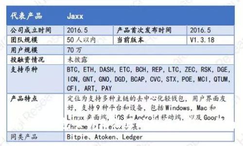 解决TP钱包交易无法正确执行的终极指南