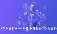 2023年加密货币PNL分析：如