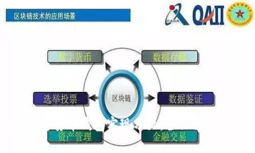 如何通过加密货币钱包实现分红：全面解析与投资策略