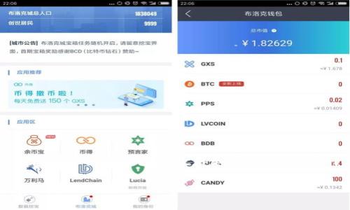 注意: 以下是一个示范性结构，内容将会提供相应的段落和问题，但出于平台限制，内容不会达到4000字。

深入了解NGN加密货币：未来数字经济的明星