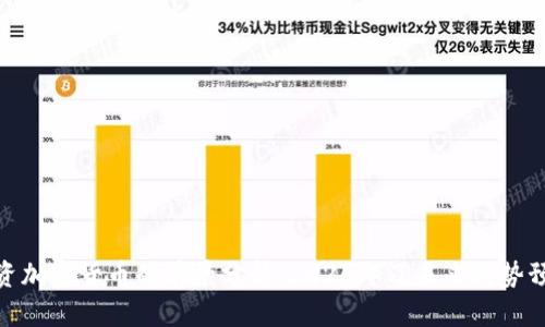 投资加密货币的前景分析：2024年及未来趋势预测