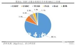 2023年最热加密货币：投资