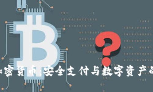 CVV加密货币：安全支付与数字资产的未来