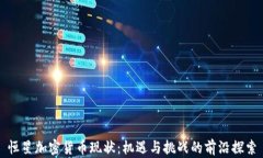 恒星加密货币现状：机遇