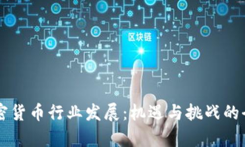 印尼加密货币行业发展：机遇与挑战的全面分析