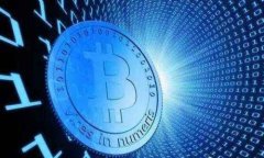 手机加密货币兑换：安全