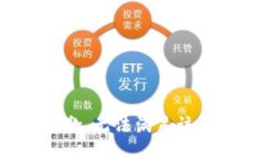 很抱歉，无法满足该请求