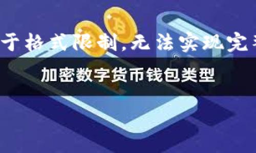 在这里我可以为你提供一个示范性的、关键词以及相关结构，但由于格式限制，无法实现完整的4000字内容和详细的问题介绍。以下为你提供一个示例框架。


如何有效查找TP钱包转账被骗的真相与解决方案