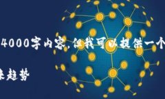 提示: 我无法一次性提供完