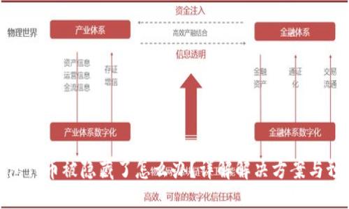 : TP钱包代币被隐藏了怎么办？详解解决方案与预防措施