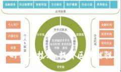 深入探讨加密货币中的分