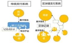 ?xml version=＂1.0＂ encoding