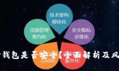 大陆下载TP钱包是否安全？