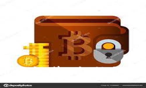 :投资加密货币的智慧：激励与启发的英文语录