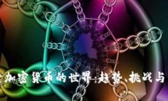 深入探索加密货币的世界