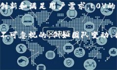 在TP钱包（TokenPocket）中，